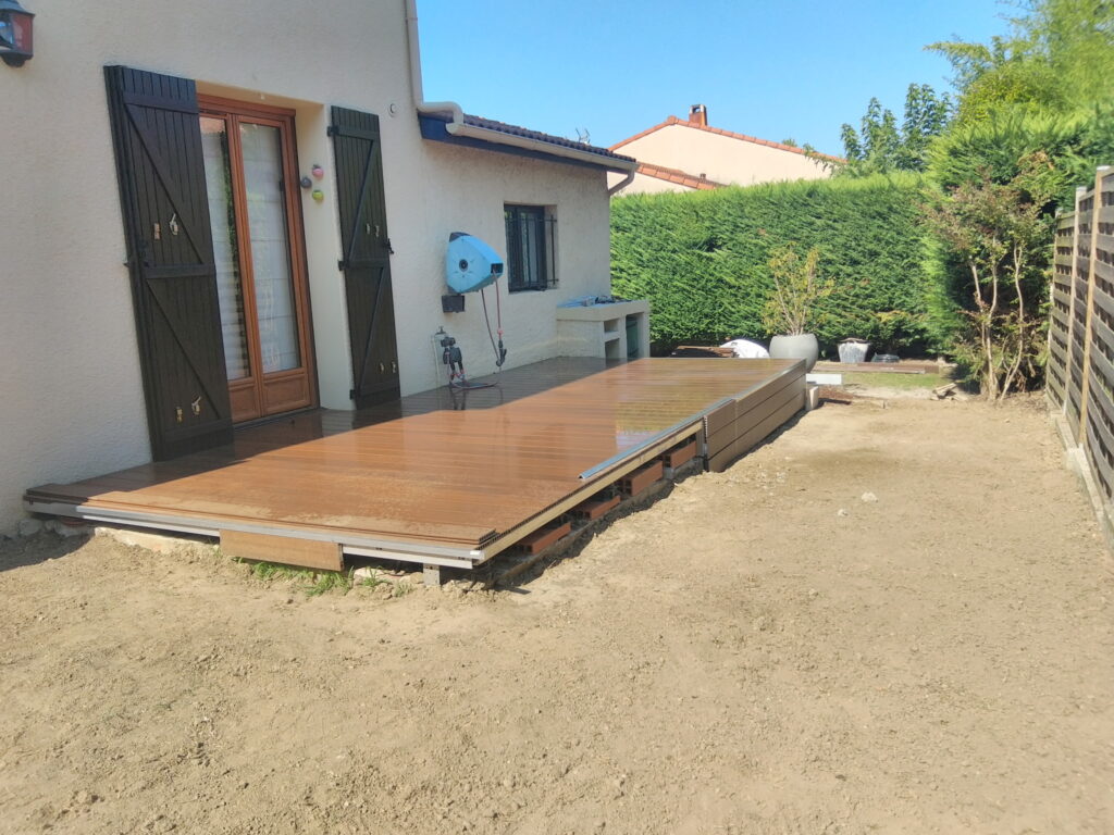1000053674 3 1024x768