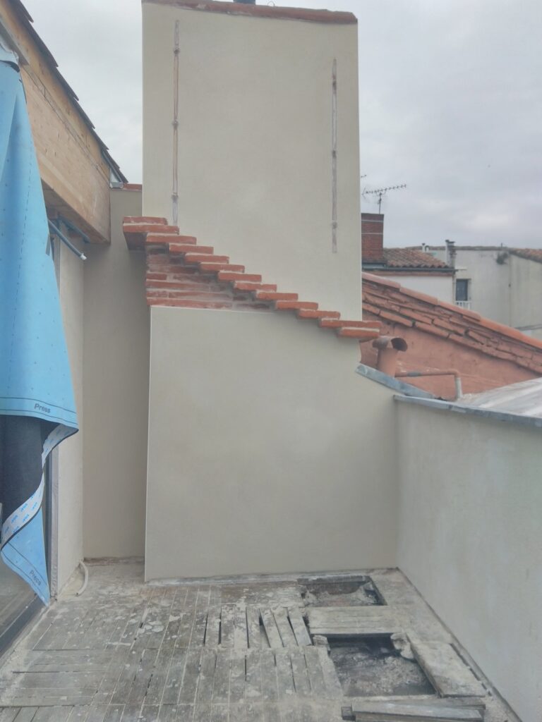 IMG 20220119 1628531 768x1024
