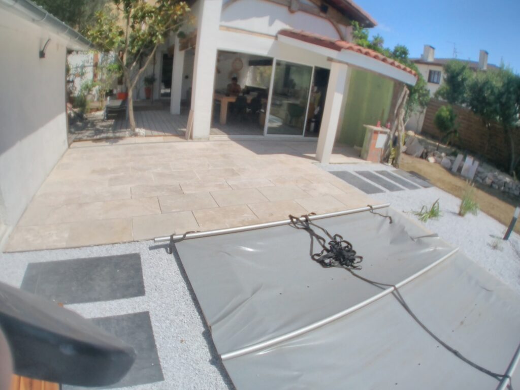 IMG 20220804 1503371 1024x768