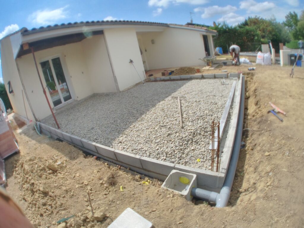 IMG 20220826 1259561 1024x768