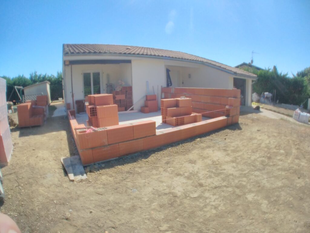 IMG 20220905 1439381 1024x768